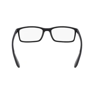 Nike Eyeglasses 7287