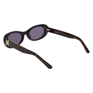 Anne Klein Sunglasses AK7113
