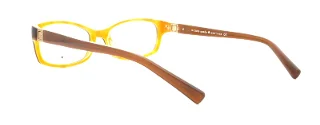 Kate Spade Eyeglasses REGINE
