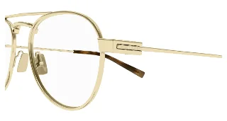 Saint Laurent Eyeglasses SL 708 OPT