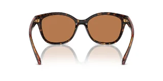 Armani Exchange Sunglasses AX4127SF