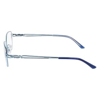 Tres Jolie Eyeglasses TRES JOLIE 199