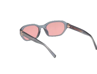 Abercrombie & Fitch Sunglasses AF00025