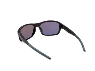 Timberland Sunglasses TB9293