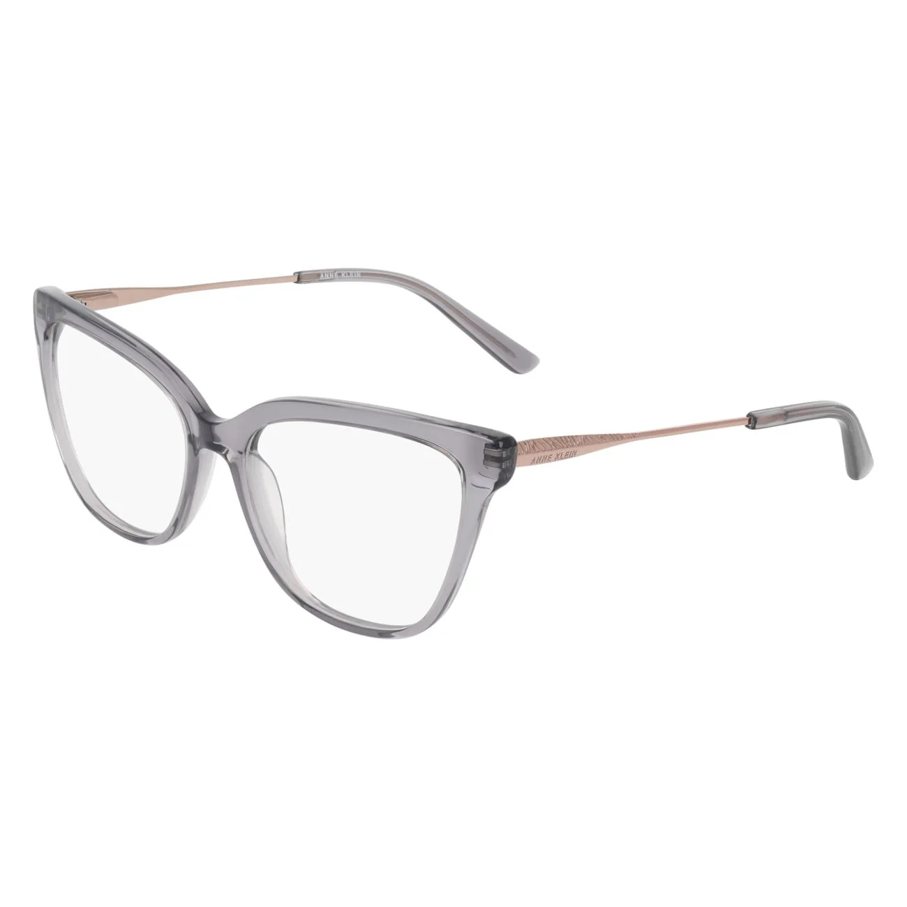 Anne Klein Eyeglasses AK5137