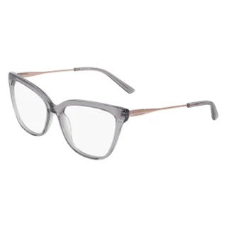 Anne Klein Eyeglasses AK5137