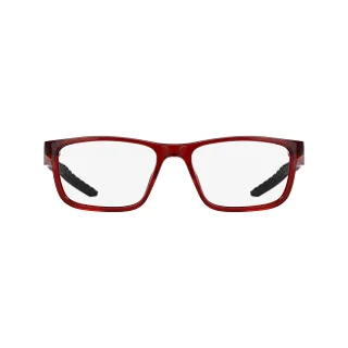 Nike Eyeglasses 5104