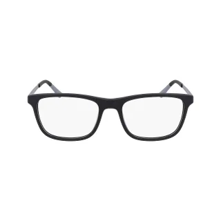 Cole Haan Eyeglasses CH4056