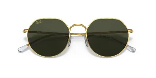 Ray Ban Sunglasses RB3565