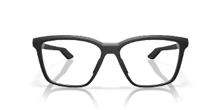Oakley Eyeglasses ENIGMA MASS