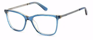 0Pjp Blue