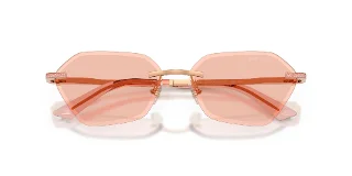 Jimmy Choo Sunglasses JC4022J