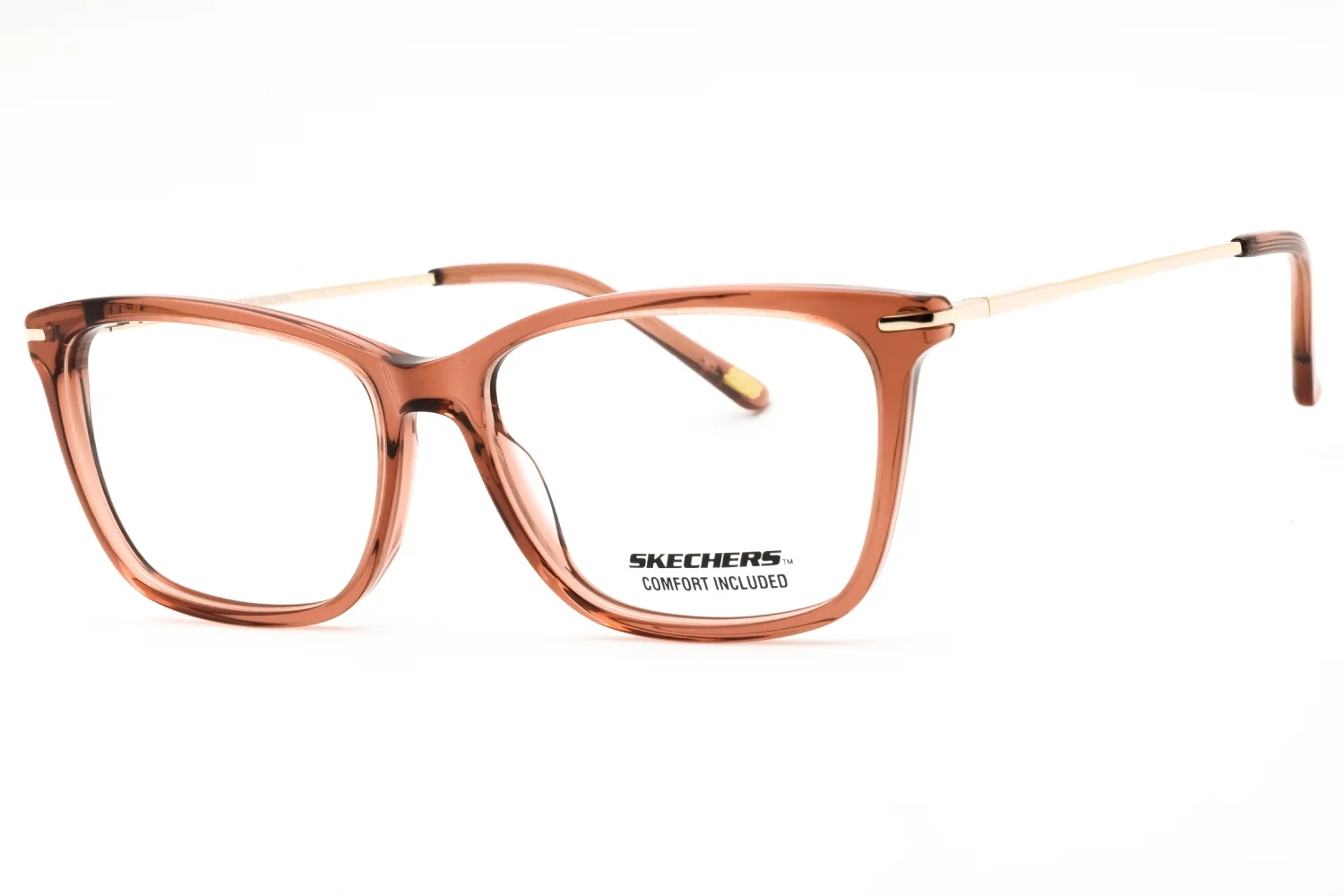 Skechers Eyeglasses SE2200