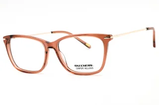 Skechers Eyeglasses SE2200