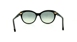 Roberto Cavalli Sunglasses RC798S