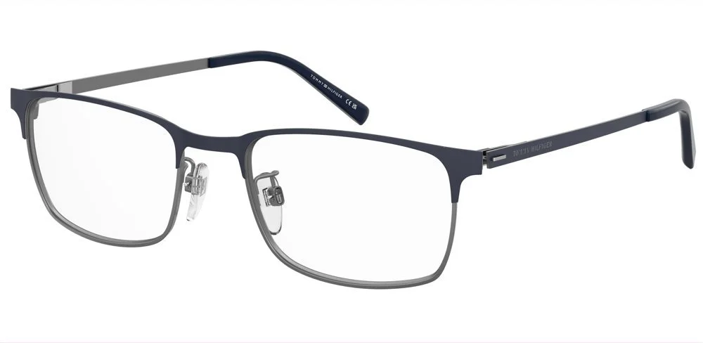 Tommy Hilfiger Eyeglasses TH 2249