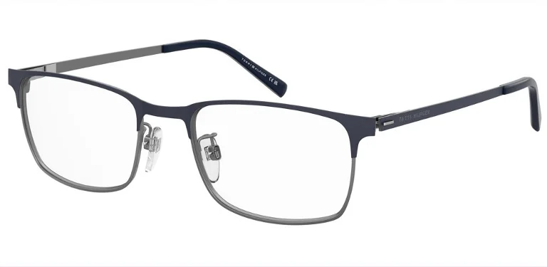 Tommy Hilfiger Eyeglasses TH 2249