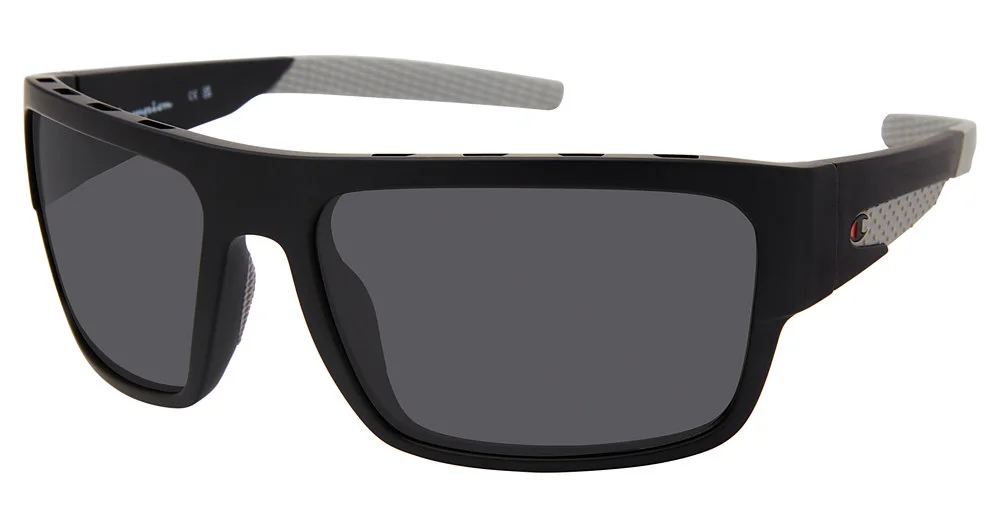 Champion Sunglasses MORE