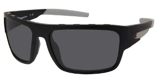 Champion Sunglasses MORE