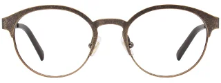 Takumi Eyeglasses TK1057