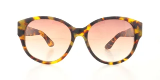 Guess Sunglasses GU 7221