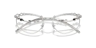Swarovski Eyeglasses SK1015