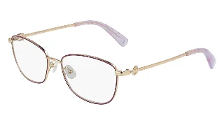 Longchamp Eyeglasses LO2128