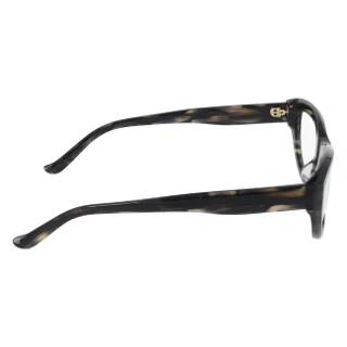 Donna Karan Eyeglasses DO5021
