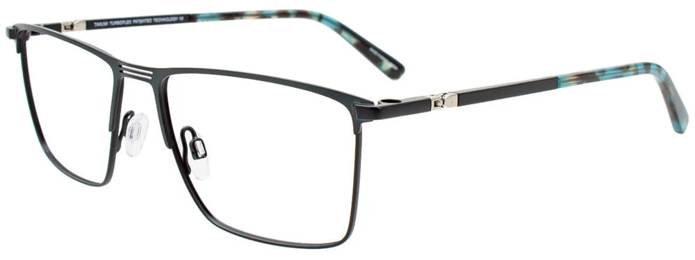 Takumi Eyeglasses TK1268