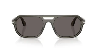 Persol Sunglasses PO3393S