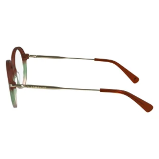 Longchamp Eyeglasses LO2736