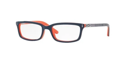 Vogue Eyeglasses VO5081