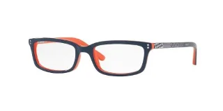 Vogue Eyeglasses VO5081