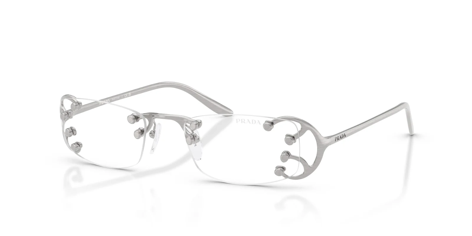 Prada Sunglasses PRC57S
