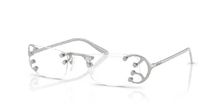 Prada Sunglasses PRC57S
