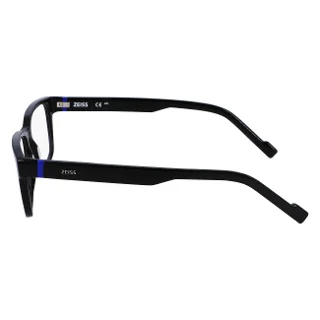 Zeiss Eyeglasses ZS23534