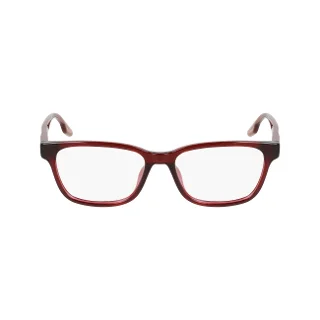 Converse Eyeglasses CV5094