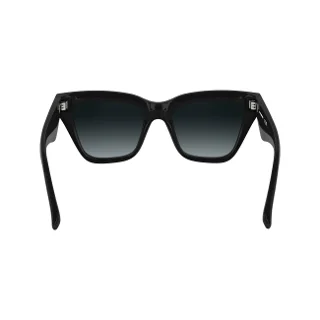 Karl Lagerfeld Sunglasses KL6184S