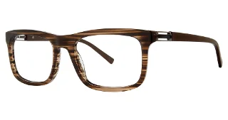 Randy Jackson Eyeglasses 3059