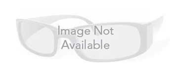 Guess By Marciano Sunglasses GM 608