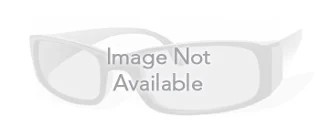 Guess By Marciano Sunglasses GM 608