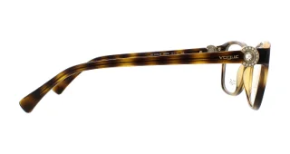 Vogue Eyeglasses VO5002B