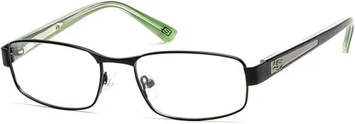 Skechers Eyeglasses SE1118