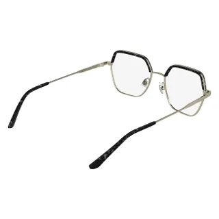 Calvin Klein Eyeglasses CK25113