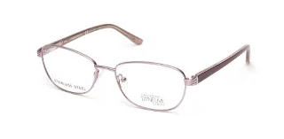Catherine Deneuve Eyeglasses CD0415
