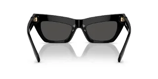 Burberry Sunglasses BE4405