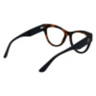 Karl Lagerfeld Eyeglasses KL6065