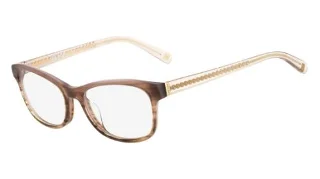 Nine West Eyeglasses NW5087