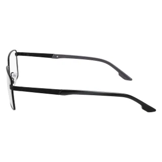 Columbia Eyeglasses C3051