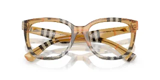 Burberry Eyeglasses BE2415